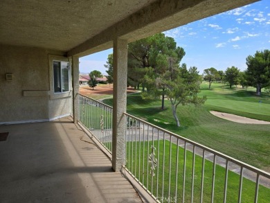 Custom Golf Course Retreat in Silver Lakes
Welcome to a on Silver Lakes Golf Course in California - for sale on GolfHomes.com, golf home, golf lot