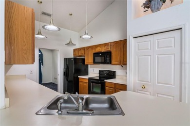 Excellent value on this 4BR pool home in North Bay, a on Arnold Palmers Bay Hill Club and Lodge  in Florida - for sale on GolfHomes.com, golf home, golf lot