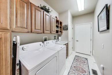 Nature lovers & privacy seekers look no further! Welcome to the on Whisper Creek Golf Club in Illinois - for sale on GolfHomes.com, golf home, golf lot