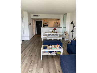 Stunning 1BD/1.5BA Condo in Coronado Towers, Aventura

This on Turnberry Isle Resort and Club in Florida - for sale on GolfHomes.com, golf home, golf lot