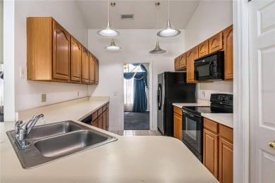 Excellent value on this 4BR pool home in North Bay, a on Arnold Palmers Bay Hill Club and Lodge  in Florida - for sale on GolfHomes.com, golf home, golf lot