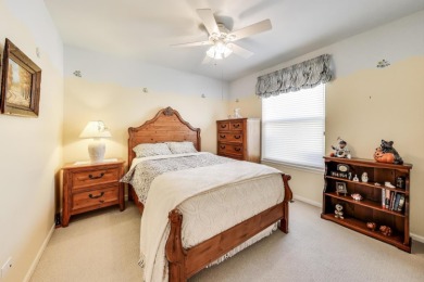 Nature lovers & privacy seekers look no further! Welcome to the on Whisper Creek Golf Club in Illinois - for sale on GolfHomes.com, golf home, golf lot
