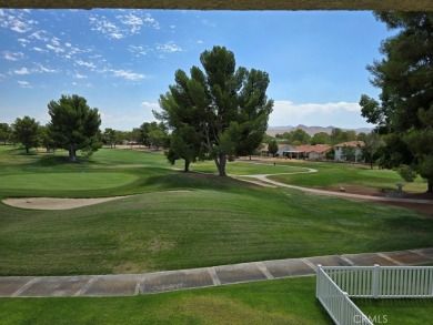 Custom Golf Course Retreat in Silver Lakes
Welcome to a on Silver Lakes Golf Course in California - for sale on GolfHomes.com, golf home, golf lot