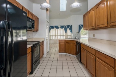 Excellent value on this 4BR pool home in North Bay, a on Arnold Palmers Bay Hill Club and Lodge  in Florida - for sale on GolfHomes.com, golf home, golf lot