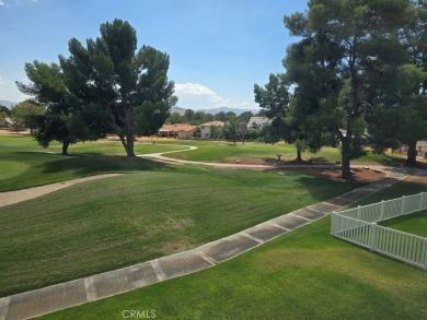 Custom Golf Course Retreat in Silver Lakes
Welcome to a on Silver Lakes Golf Course in California - for sale on GolfHomes.com, golf home, golf lot