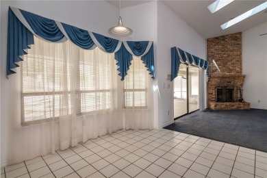 Excellent value on this 4BR pool home in North Bay, a on Arnold Palmers Bay Hill Club and Lodge  in Florida - for sale on GolfHomes.com, golf home, golf lot