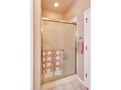 Nature lovers & privacy seekers look no further! Welcome to the on Whisper Creek Golf Club in Illinois - for sale on GolfHomes.com, golf home, golf lot
