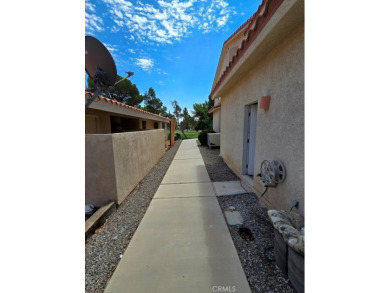 Custom Golf Course Retreat in Silver Lakes
Welcome to a on Silver Lakes Golf Course in California - for sale on GolfHomes.com, golf home, golf lot