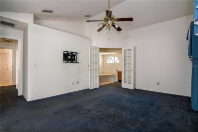 Excellent value on this 4BR pool home in North Bay, a on Arnold Palmers Bay Hill Club and Lodge  in Florida - for sale on GolfHomes.com, golf home, golf lot