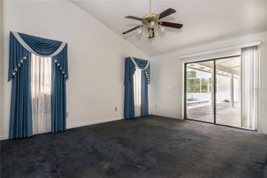 Excellent value on this 4BR pool home in North Bay, a on Arnold Palmers Bay Hill Club and Lodge  in Florida - for sale on GolfHomes.com, golf home, golf lot