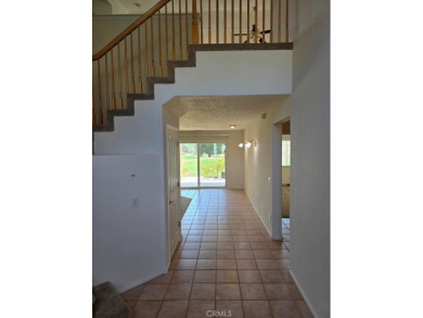 Custom Golf Course Retreat in Silver Lakes
Welcome to a on Silver Lakes Golf Course in California - for sale on GolfHomes.com, golf home, golf lot
