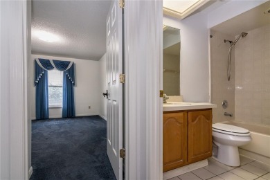 Excellent value on this 4BR pool home in North Bay, a on Arnold Palmers Bay Hill Club and Lodge  in Florida - for sale on GolfHomes.com, golf home, golf lot
