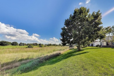 Nature lovers & privacy seekers look no further! Welcome to the on Whisper Creek Golf Club in Illinois - for sale on GolfHomes.com, golf home, golf lot
