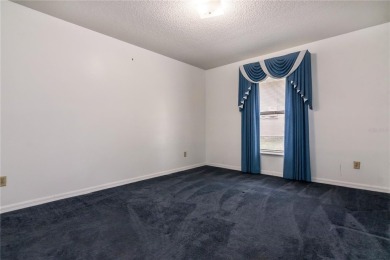 Excellent value on this 4BR pool home in North Bay, a on Arnold Palmers Bay Hill Club and Lodge  in Florida - for sale on GolfHomes.com, golf home, golf lot