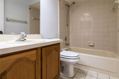 Excellent value on this 4BR pool home in North Bay, a on Arnold Palmers Bay Hill Club and Lodge  in Florida - for sale on GolfHomes.com, golf home, golf lot