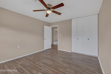 Welcome this Beautifully Renovated 2 Bedroom, 1 Bath Condo in on Leisure Village East in New Jersey - for sale on GolfHomes.com, golf home, golf lot