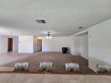 Custom Golf Course Retreat in Silver Lakes
Welcome to a on Silver Lakes Golf Course in California - for sale on GolfHomes.com, golf home, golf lot