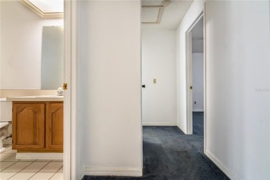 Excellent value on this 4BR pool home in North Bay, a on Arnold Palmers Bay Hill Club and Lodge  in Florida - for sale on GolfHomes.com, golf home, golf lot