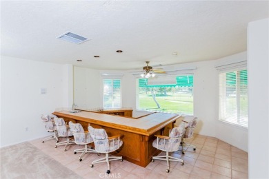 Custom Golf Course Retreat in Silver Lakes
Welcome to a on Silver Lakes Golf Course in California - for sale on GolfHomes.com, golf home, golf lot