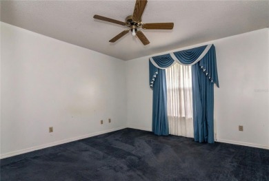Excellent value on this 4BR pool home in North Bay, a on Arnold Palmers Bay Hill Club and Lodge  in Florida - for sale on GolfHomes.com, golf home, golf lot