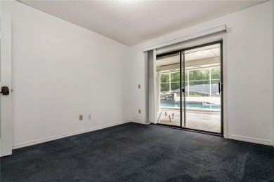 Excellent value on this 4BR pool home in North Bay, a on Arnold Palmers Bay Hill Club and Lodge  in Florida - for sale on GolfHomes.com, golf home, golf lot
