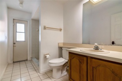 Excellent value on this 4BR pool home in North Bay, a on Arnold Palmers Bay Hill Club and Lodge  in Florida - for sale on GolfHomes.com, golf home, golf lot