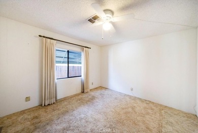 GOLF COURSE LIVING & PREMIUM QUALITY in Murrieta's Premier 55+ on The Golf Club At Rancho California in California - for sale on GolfHomes.com, golf home, golf lot