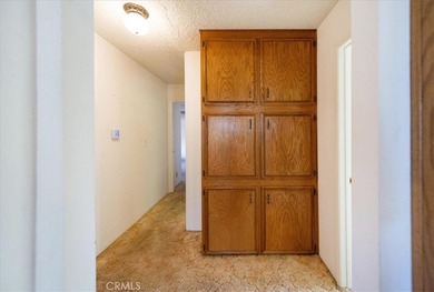 GOLF COURSE LIVING & PREMIUM QUALITY in Murrieta's Premier 55+ on The Golf Club At Rancho California in California - for sale on GolfHomes.com, golf home, golf lot