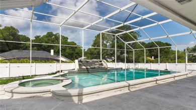 Excellent value on this 4BR pool home in North Bay, a on Arnold Palmers Bay Hill Club and Lodge  in Florida - for sale on GolfHomes.com, golf home, golf lot
