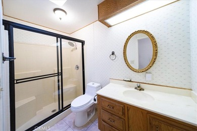 GOLF COURSE LIVING & PREMIUM QUALITY in Murrieta's Premier 55+ on The Golf Club At Rancho California in California - for sale on GolfHomes.com, golf home, golf lot