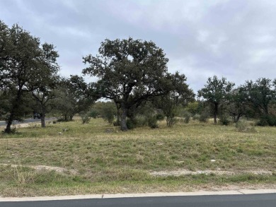 Discover the perfect canvas for your dream home with these two on Horseshoe Bay Private Golf Course in Texas - for sale on GolfHomes.com, golf home, golf lot