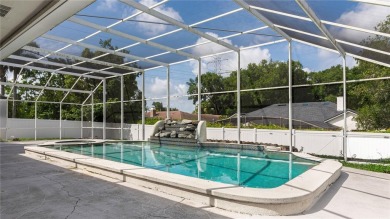 Excellent value on this 4BR pool home in North Bay, a on Arnold Palmers Bay Hill Club and Lodge  in Florida - for sale on GolfHomes.com, golf home, golf lot