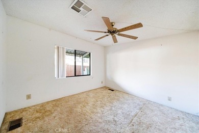 GOLF COURSE LIVING & PREMIUM QUALITY in Murrieta's Premier 55+ on The Golf Club At Rancho California in California - for sale on GolfHomes.com, golf home, golf lot