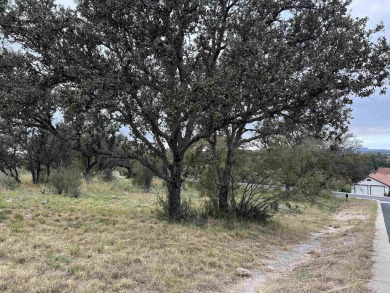 Discover the perfect canvas for your dream home with these two on Horseshoe Bay Private Golf Course in Texas - for sale on GolfHomes.com, golf home, golf lot