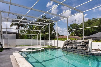 Excellent value on this 4BR pool home in North Bay, a on Arnold Palmers Bay Hill Club and Lodge  in Florida - for sale on GolfHomes.com, golf home, golf lot