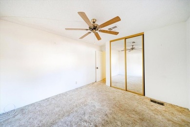 GOLF COURSE LIVING & PREMIUM QUALITY in Murrieta's Premier 55+ on The Golf Club At Rancho California in California - for sale on GolfHomes.com, golf home, golf lot