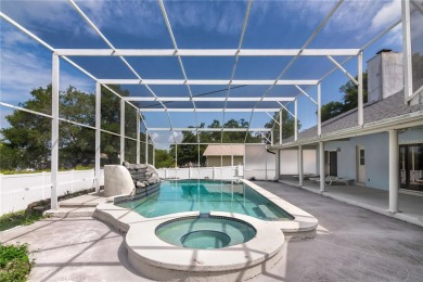 Excellent value on this 4BR pool home in North Bay, a on Arnold Palmers Bay Hill Club and Lodge  in Florida - for sale on GolfHomes.com, golf home, golf lot