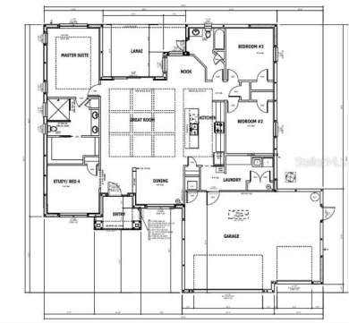 Pre-Construction. To be built. SELLER OFFERING BUYER INCENTIVES on Sugarmill Woods Golf and Country Club in Florida - for sale on GolfHomes.com, golf home, golf lot