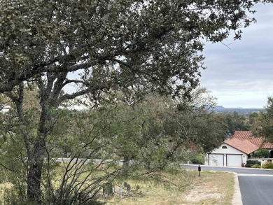 Discover the perfect canvas for your dream home with these two on Horseshoe Bay Private Golf Course in Texas - for sale on GolfHomes.com, golf home, golf lot