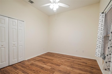 Spacious and well-maintained, this 5-bedroom, 3-bath POOL home on Remington Golf Club in Florida - for sale on GolfHomes.com, golf home, golf lot