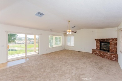 Custom Golf Course Retreat in Silver Lakes
Welcome to a on Silver Lakes Golf Course in California - for sale on GolfHomes.com, golf home, golf lot