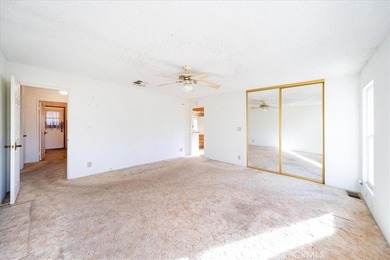 GOLF COURSE LIVING & PREMIUM QUALITY in Murrieta's Premier 55+ on The Golf Club At Rancho California in California - for sale on GolfHomes.com, golf home, golf lot