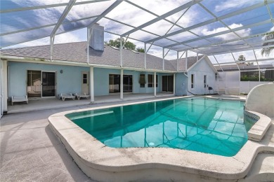 Excellent value on this 4BR pool home in North Bay, a on Arnold Palmers Bay Hill Club and Lodge  in Florida - for sale on GolfHomes.com, golf home, golf lot