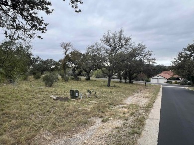 Discover the perfect canvas for your dream home with these two on Horseshoe Bay Private Golf Course in Texas - for sale on GolfHomes.com, golf home, golf lot