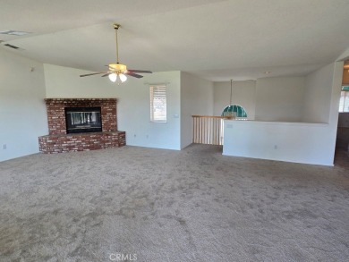 Custom Golf Course Retreat in Silver Lakes
Welcome to a on Silver Lakes Golf Course in California - for sale on GolfHomes.com, golf home, golf lot