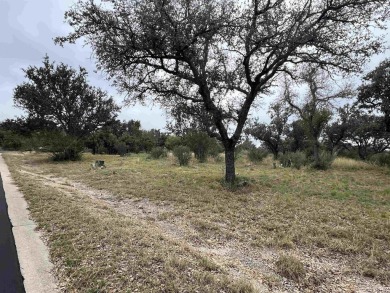 Discover the perfect canvas for your dream home with these two on Horseshoe Bay Private Golf Course in Texas - for sale on GolfHomes.com, golf home, golf lot