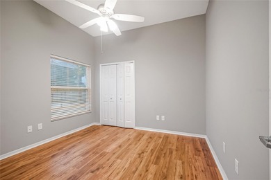 Spacious and well-maintained, this 5-bedroom, 3-bath POOL home on Remington Golf Club in Florida - for sale on GolfHomes.com, golf home, golf lot