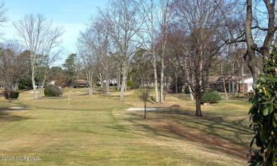 Welcome this Beautifully Renovated 2 Bedroom, 1 Bath Condo in on Leisure Village East in New Jersey - for sale on GolfHomes.com, golf home, golf lot