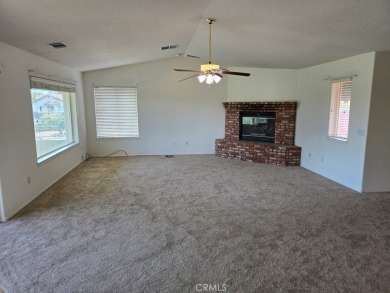 Custom Golf Course Retreat in Silver Lakes
Welcome to a on Silver Lakes Golf Course in California - for sale on GolfHomes.com, golf home, golf lot