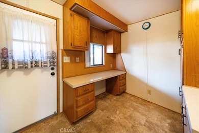 GOLF COURSE LIVING & PREMIUM QUALITY in Murrieta's Premier 55+ on The Golf Club At Rancho California in California - for sale on GolfHomes.com, golf home, golf lot